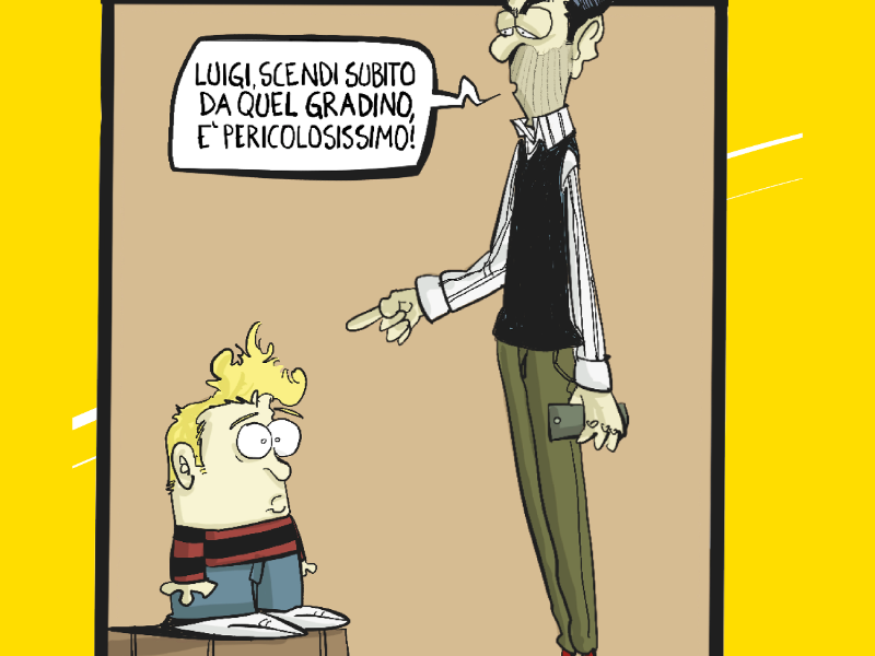 Immagine 5 del portfolio di Antonio (Tonio) Vinci