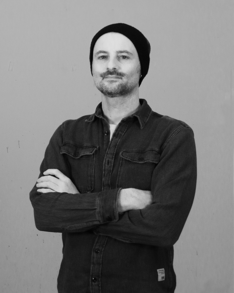 Docente Scuola Comics Luciano Sozio