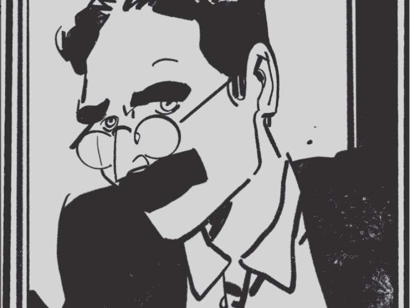 Immagine 5 del portfolio di Giorgio Pontrelli