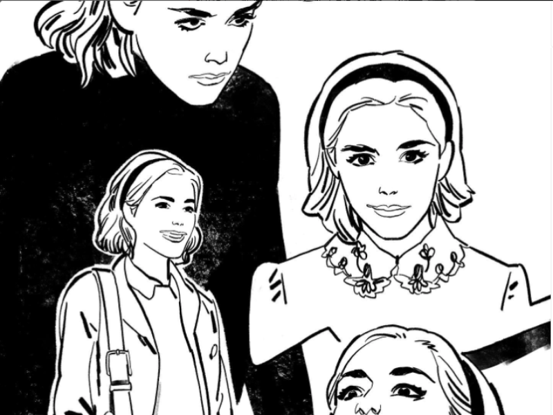 Immagine 6 del portfolio di Giorgio Pontrelli