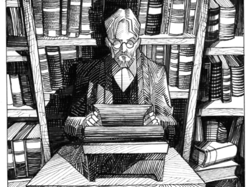 Immagine 1 del portfolio di Giampiero Wallnofer