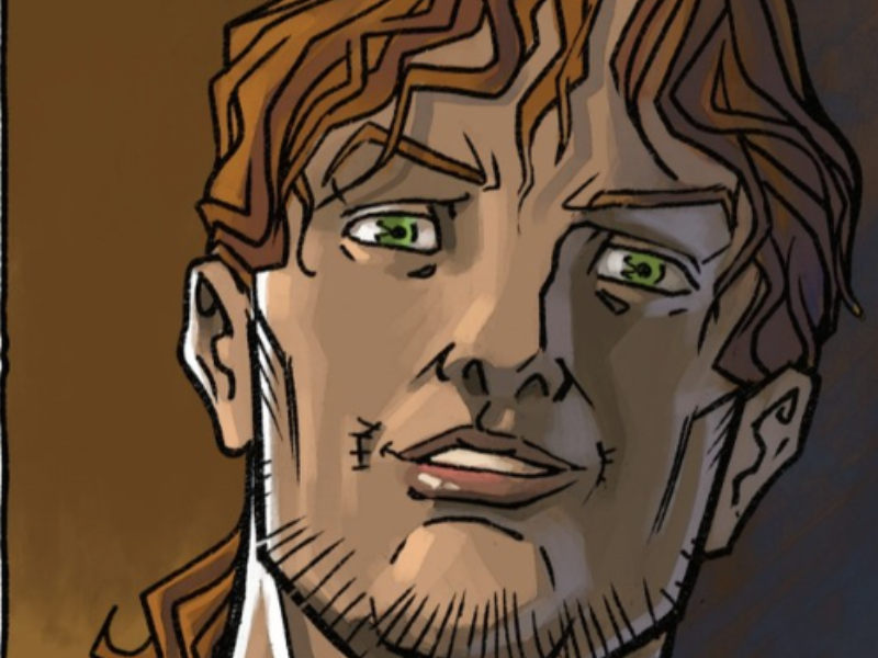 Immagine 3 del portfolio di Giampiero Wallnofer