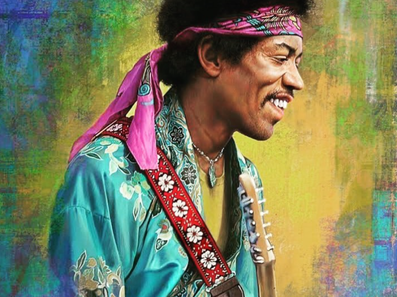 Immagine 1 del portfolio di Sandro Mattioli