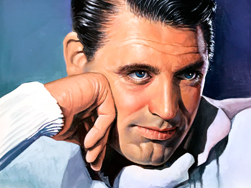 Immagine 4 del portfolio di Sandro Mattioli