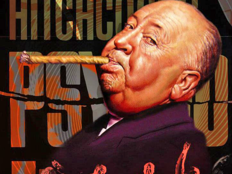 Immagine 5 del portfolio di Sandro Mattioli