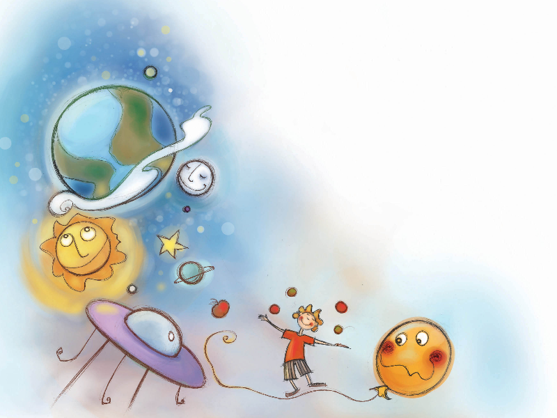 Immagine 5 del portfolio di Laura Cortini