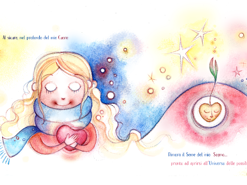 Immagine 6 del portfolio di Laura Cortini