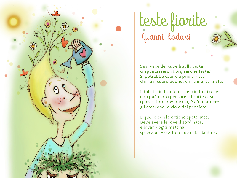 Immagine 7 del portfolio di Laura Cortini