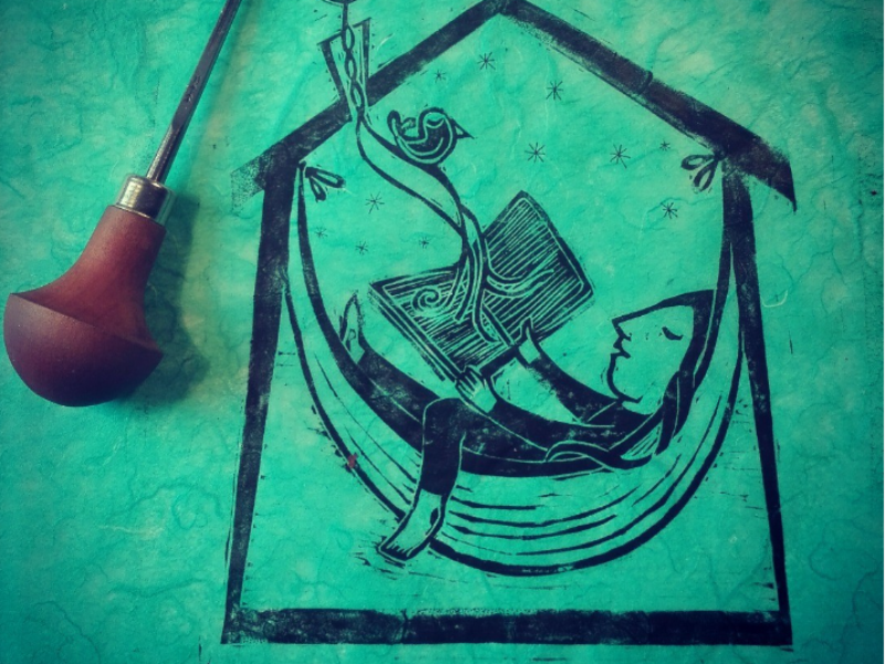 Immagine 2 del portfolio di Cristina Mancini