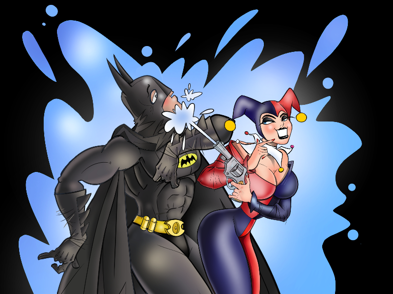 Immagine 3 del portfolio di Gianfranco Tartaglia