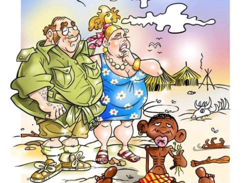 Immagine 4 del portfolio di Gianfranco Tartaglia