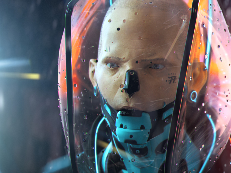 Immagine 1 del portfolio di Piergiuseppe Lacitignola