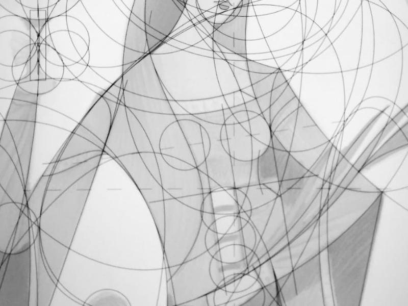 Immagine 3 del portfolio di Alessandro Vairo