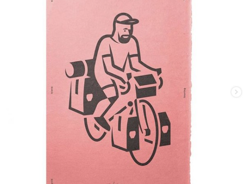 Immagine 5 del portfolio di Alessandro Vairo