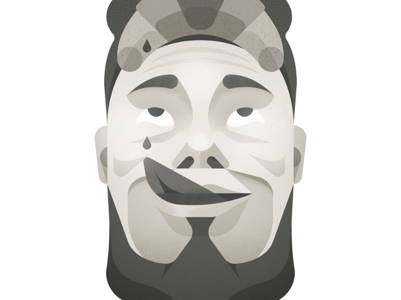 Immagine 6 del portfolio di Alessandro Vairo