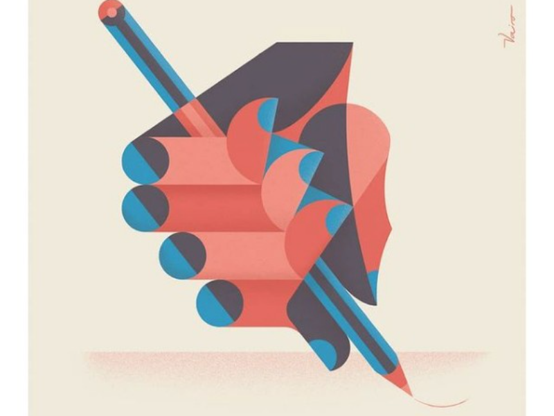 Immagine 7 del portfolio di Alessandro Vairo