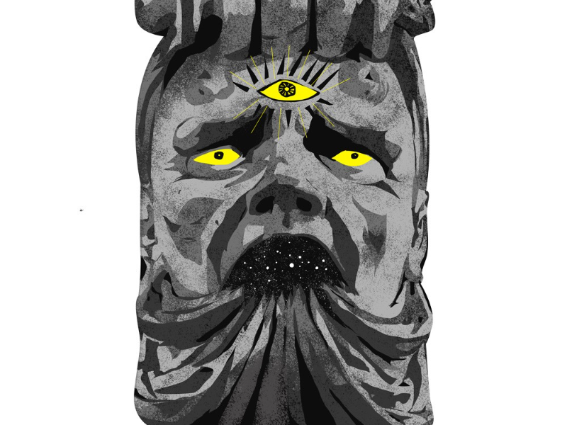 Immagine 2 del portfolio di Barbara Nevano