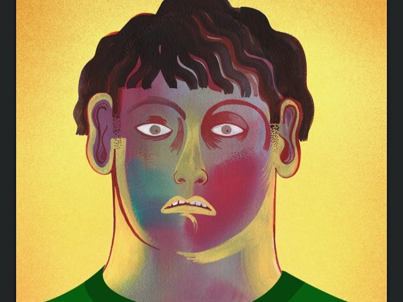 Immagine 4 del portfolio di Barbara Nevano