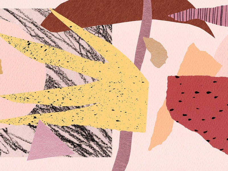 Immagine 5 del portfolio di Barbara Nevano