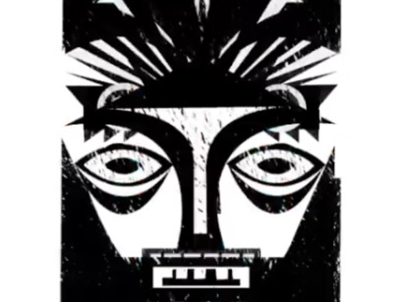 Immagine 6 del portfolio di Barbara Nevano