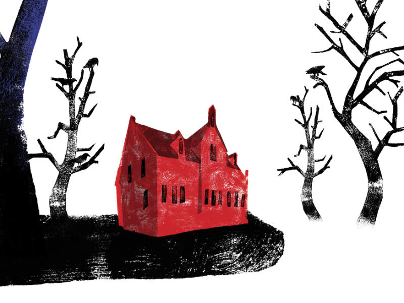 Immagine 7 del portfolio di Barbara Nevano