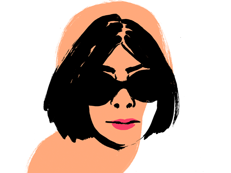 Immagine 8 del portfolio di Barbara Nevano