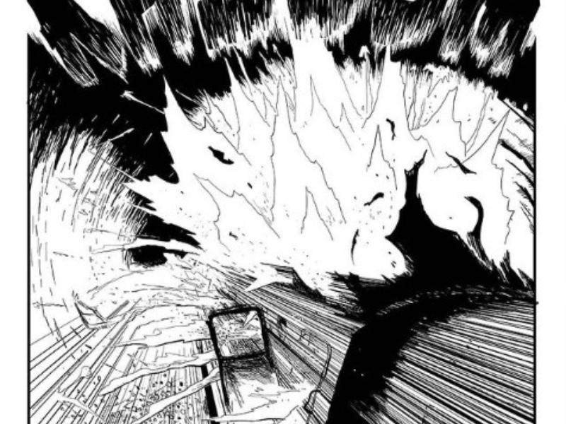 Immagine 3 del portfolio di Vittorio Santi