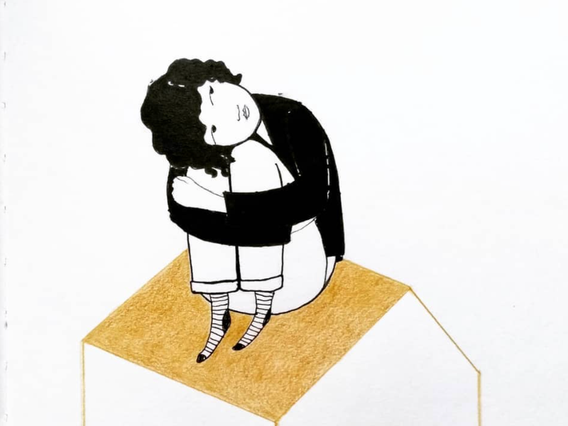 Immagine 4 del portfolio di Chiara Fatti