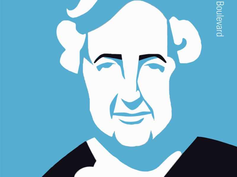 Immagine 1 del portfolio di Mario Breda