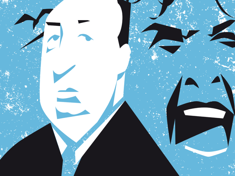 Immagine 2 del portfolio di Mario Breda