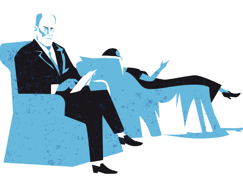 Immagine 3 del portfolio di Mario Breda