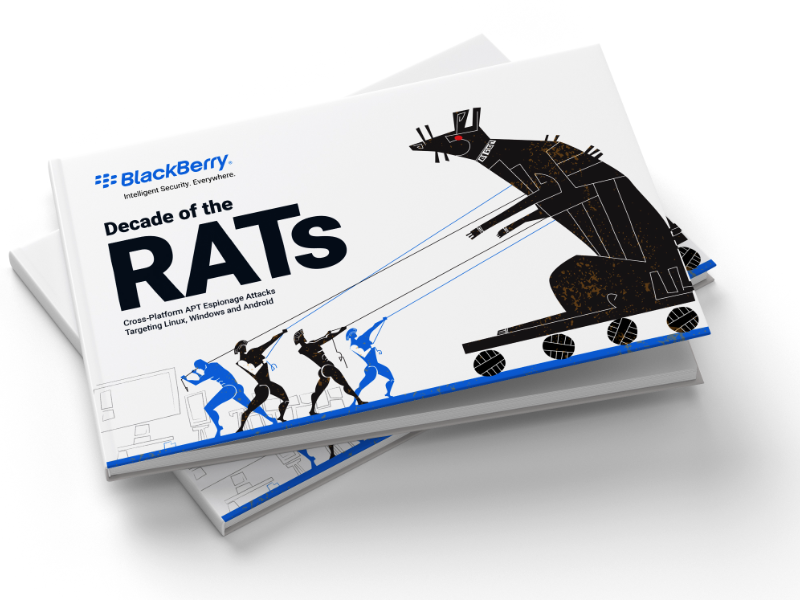 Immagine 4 del portfolio di Mario Breda