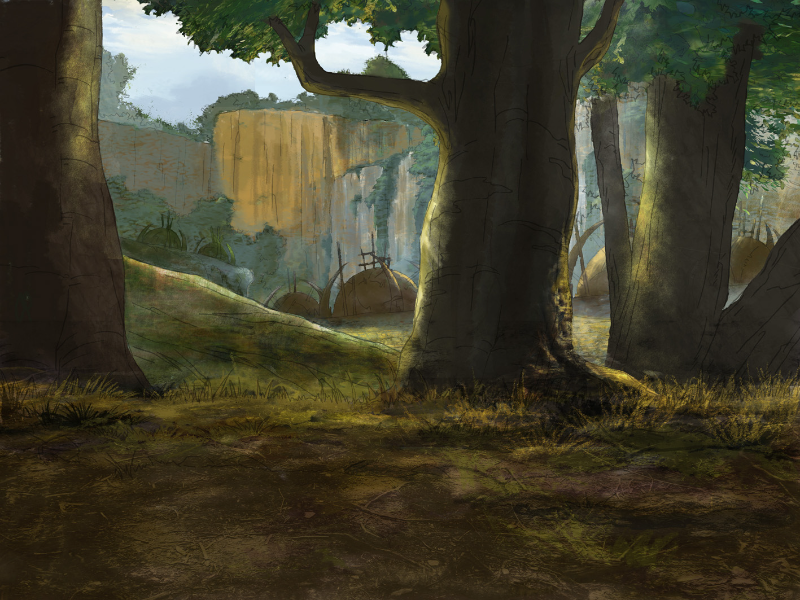 Immagine 7 del portfolio di Mario Breda