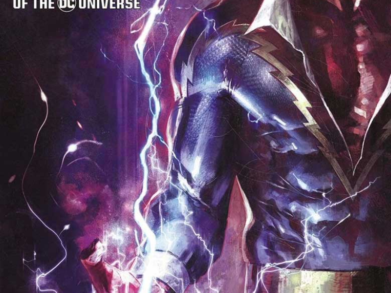 Immagine 2 del portfolio di Giuseppe Camuncoli