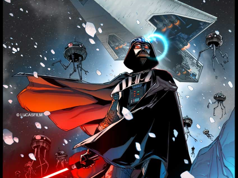 Immagine 3 del portfolio di Giuseppe Camuncoli