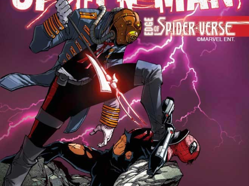 Immagine 4 del portfolio di Giuseppe Camuncoli