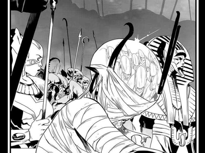 Immagine 2 del portfolio di Stefano Landini