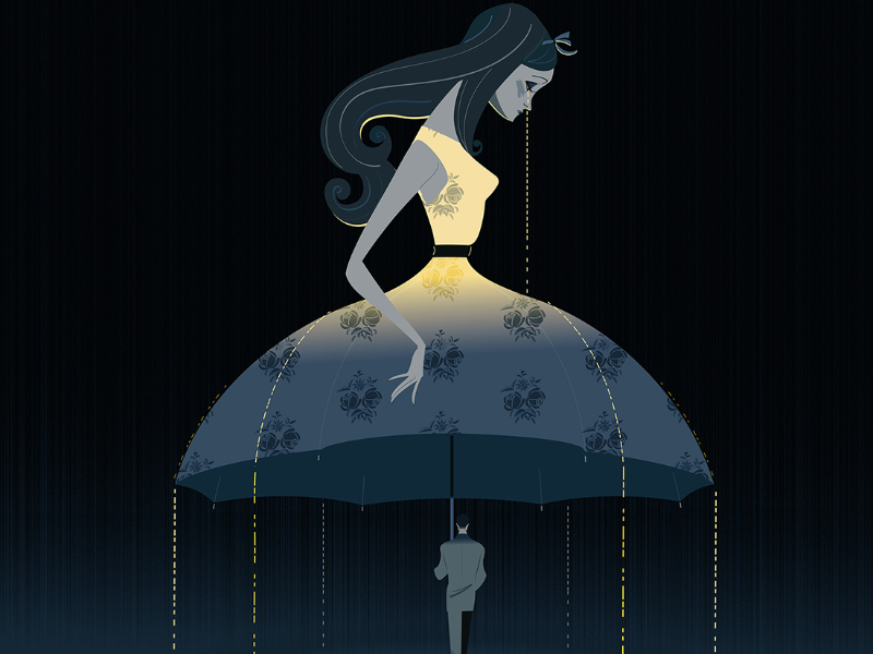 Immagine 1 del portfolio di Cristiana Valentini