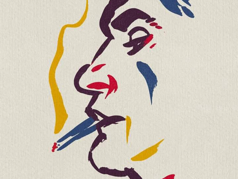 Immagine 2 del portfolio di Cristiana Valentini