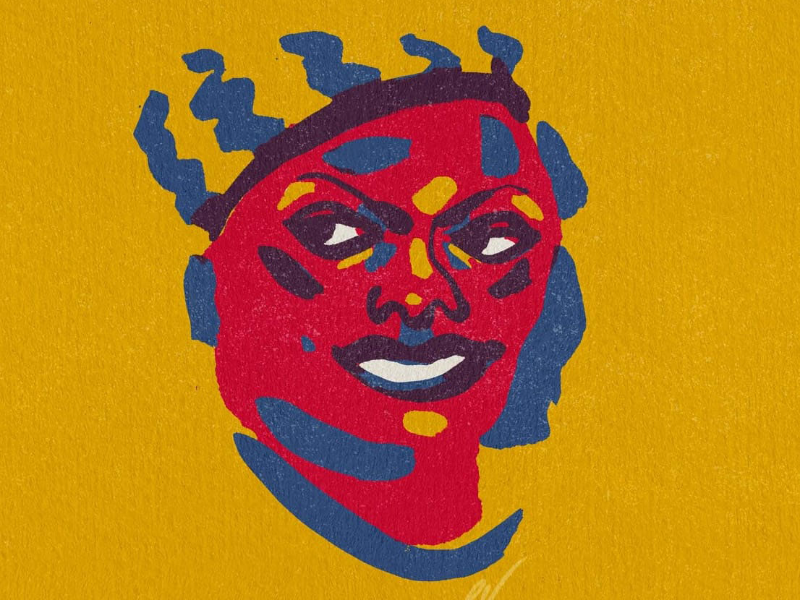 Immagine 3 del portfolio di Cristiana Valentini