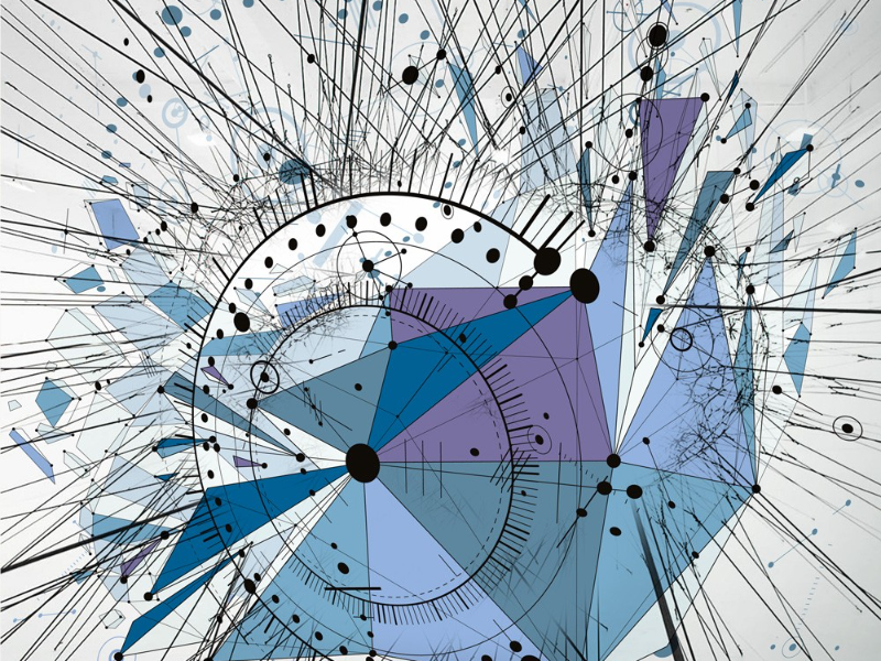 Immagine 2 del portfolio di Gabriele Fantuzzi