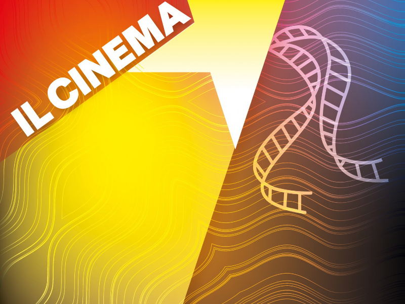 Immagine 3 del portfolio di Gabriele Fantuzzi