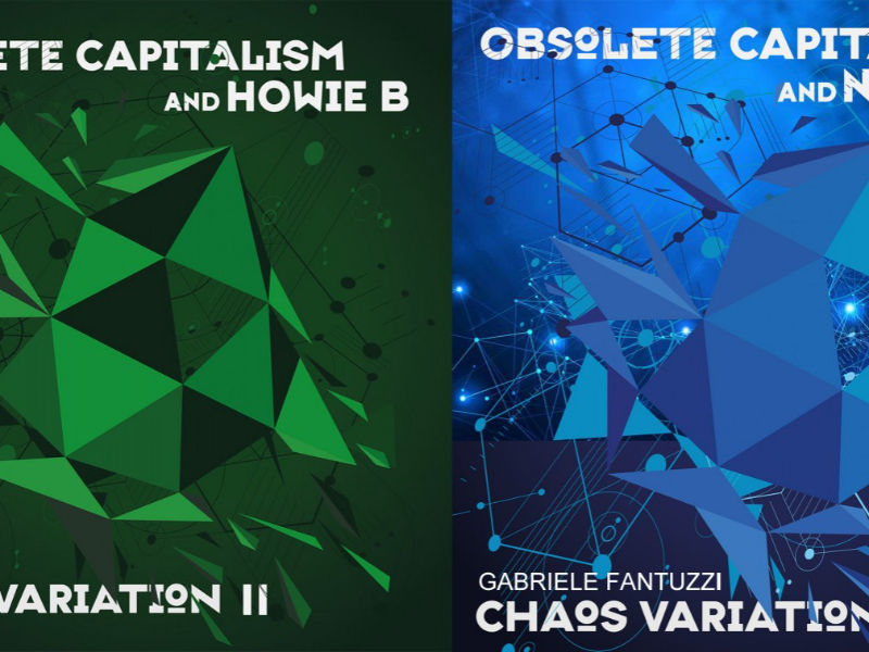 Immagine 4 del portfolio di Gabriele Fantuzzi