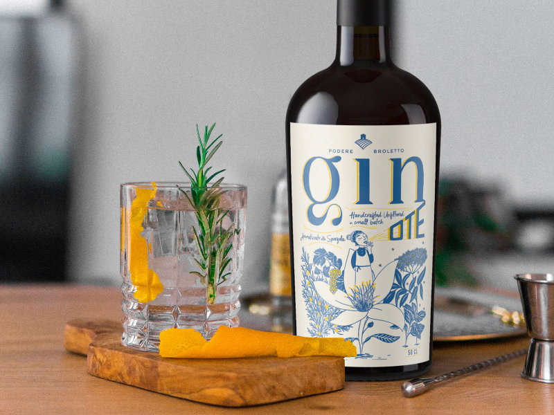 Immagine 3 del portfolio di Lucia Catellani