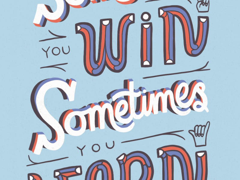 Immagine 4 del portfolio di Lucia Catellani