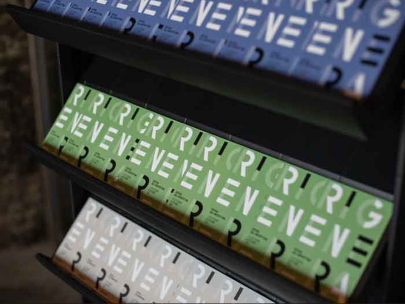 Immagine 1 del portfolio di Marco Zanichelli