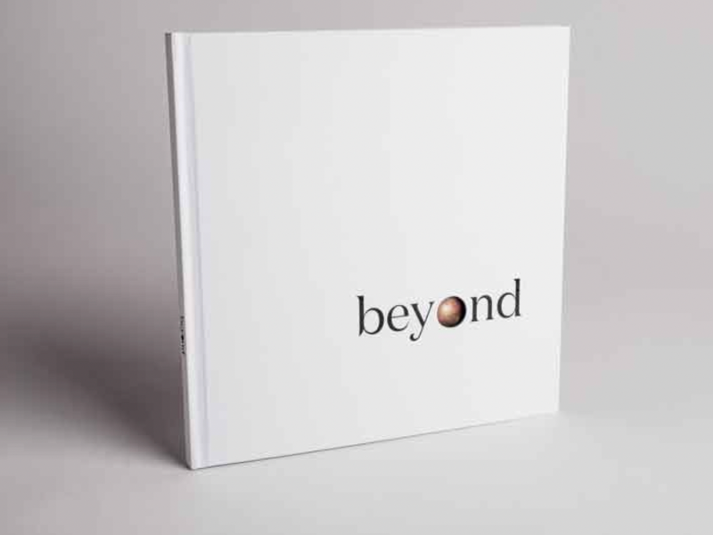 Immagine 3 del portfolio di Marco Zanichelli