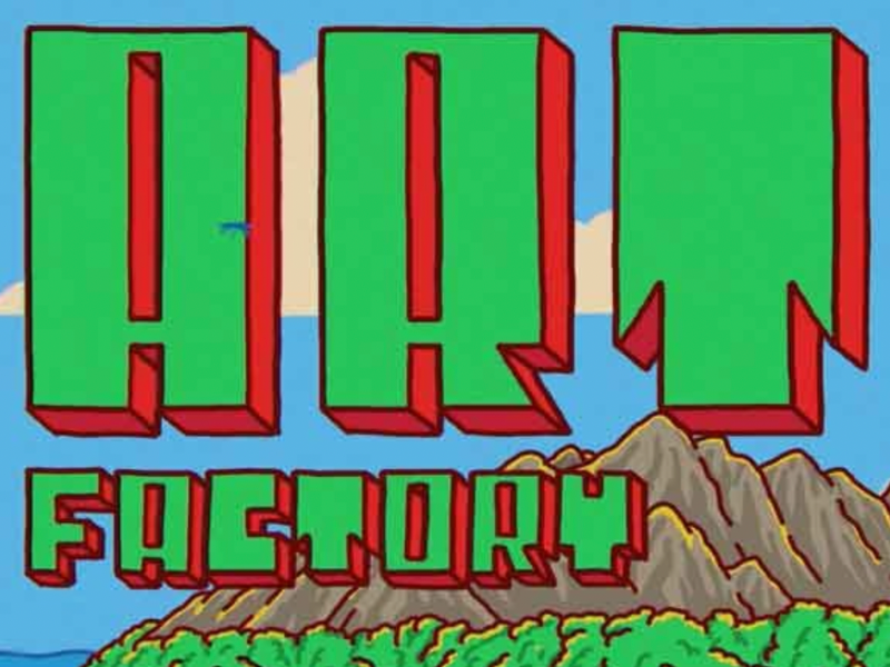 Immagine 4 del portfolio di Marco Zanichelli