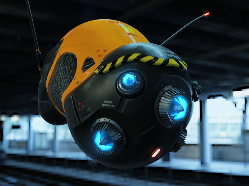 Immagine 2 del portfolio di Giacomo Tappainer