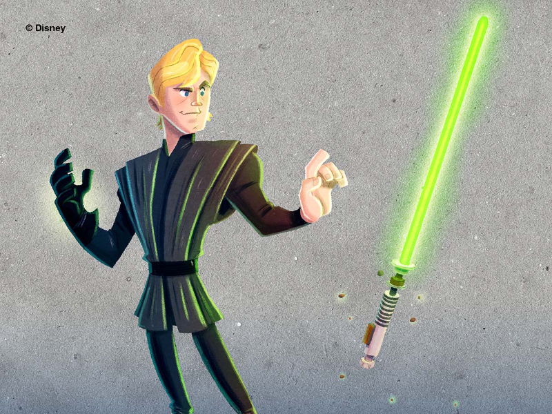 Immagine 2 del portfolio di Christian Cornia